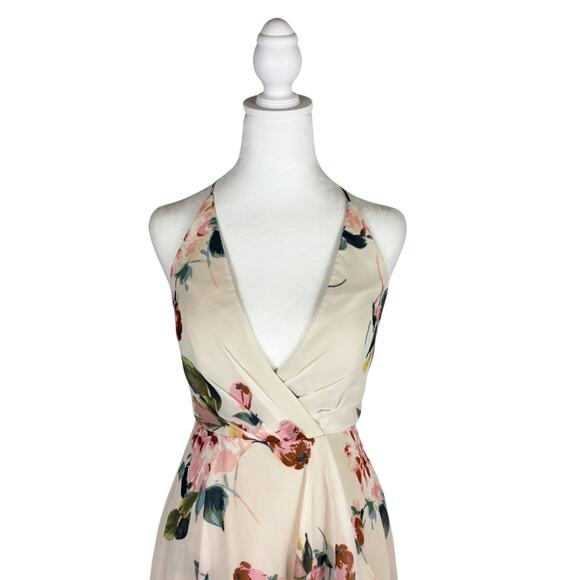 Jenny Yoo Dress 2 - Picture 4 of 10